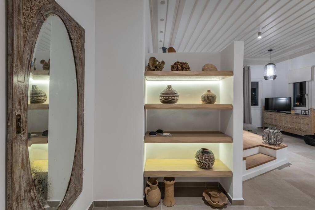 Apartment Luxury In The Heart Of *