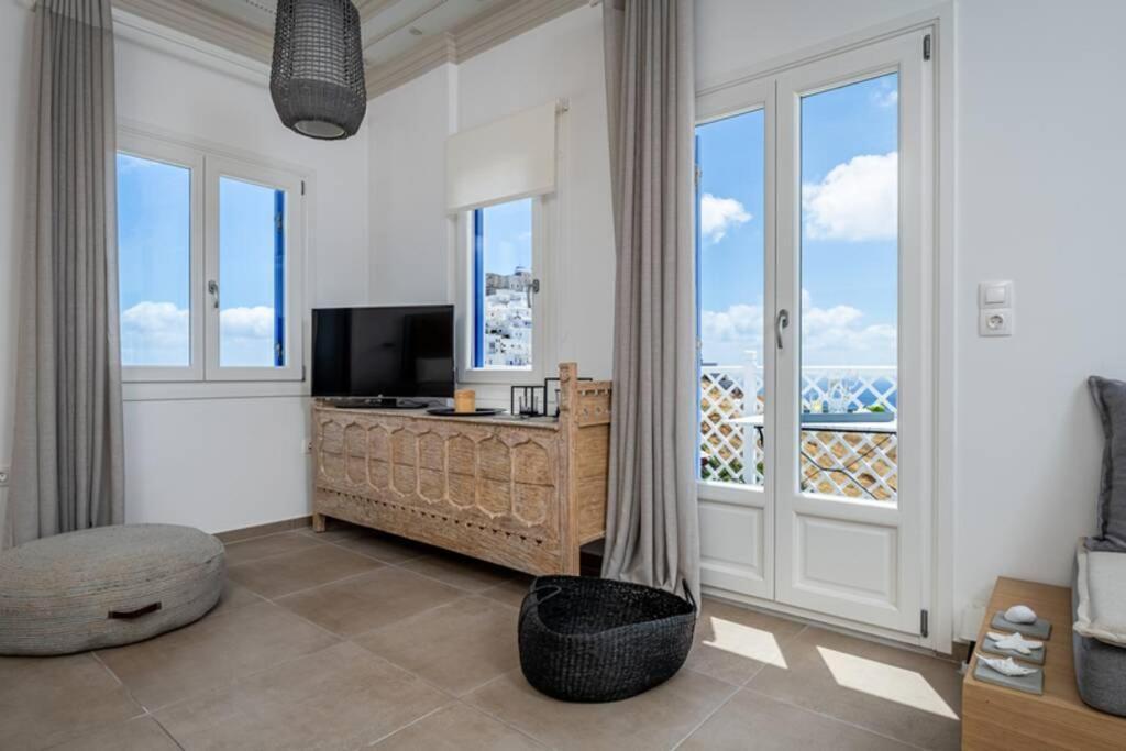Apartment Luxury In The Heart Of *