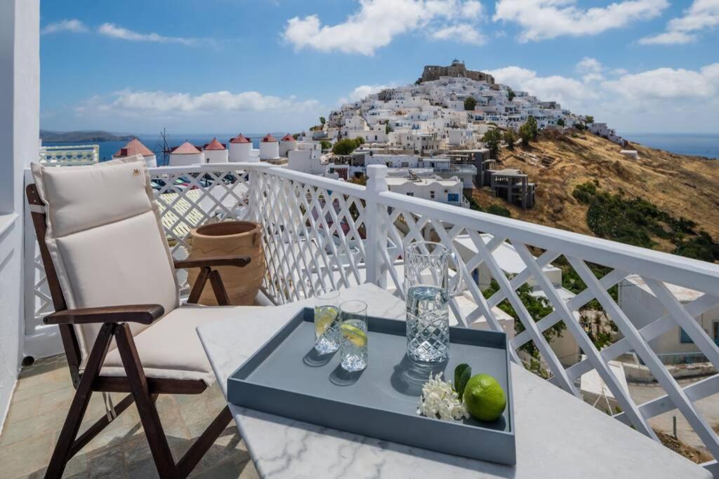 Apartment Luxury In The Heart Of *