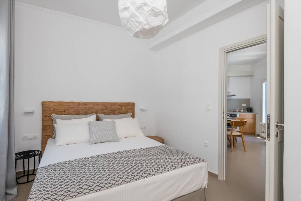 Luxury In The Heart Of *